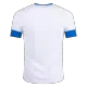 Costa Rica Football Shirt Away 2022 - bestfootballkits