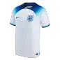 England Football Kit (Shirt+Shorts+Socks) Home 2022 - bestfootballkits