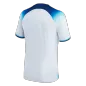England Football Kit (Shirt+Shorts) Home 2022 - bestfootballkits