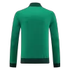 Mexico Training Jacket Kit (Jacket+Pants) 2022 - bestfootballkits