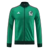 Mexico Training Jacket Kit (Jacket+Pants) 2022 - bestfootballkits