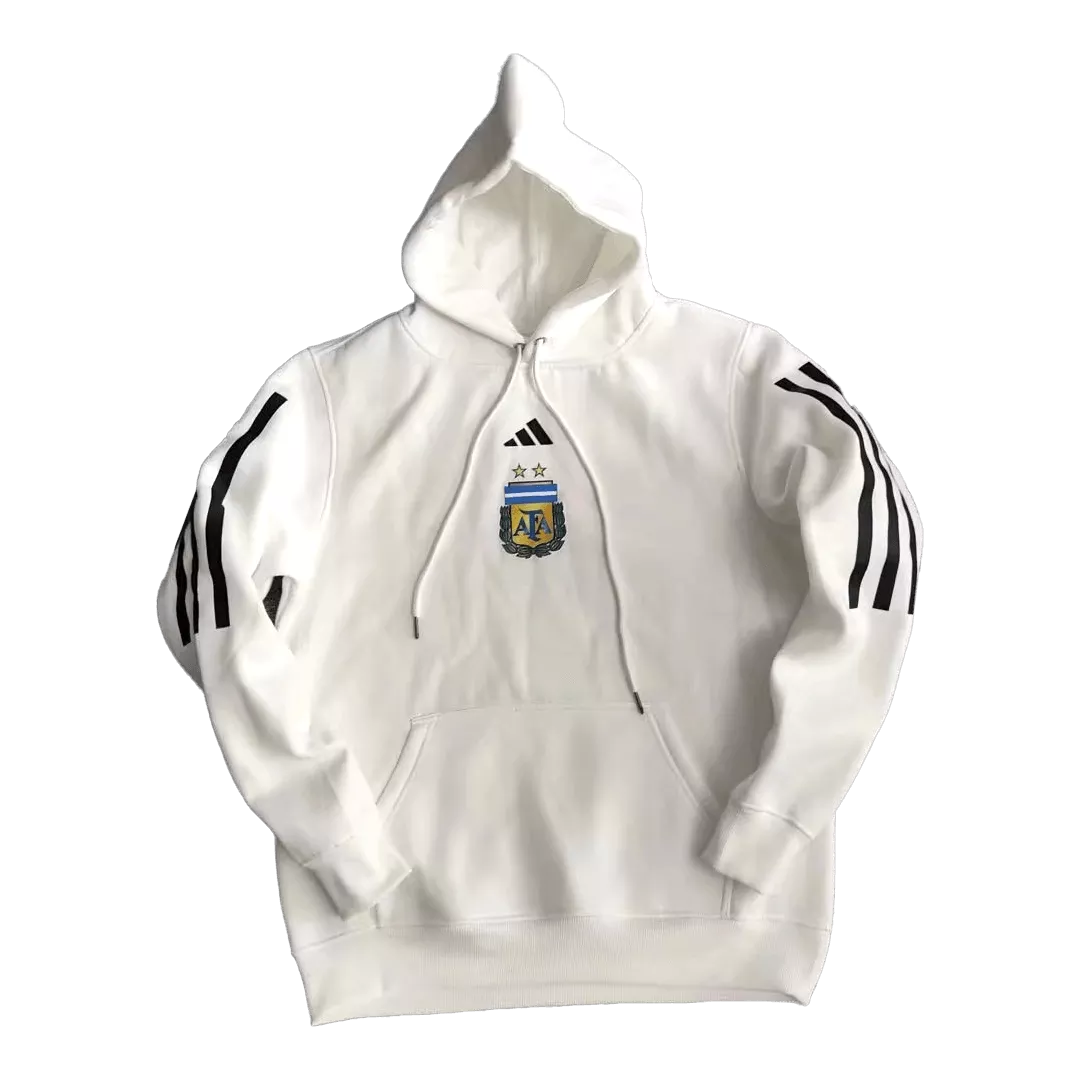 Argentina Sweater Hoodie 2022
