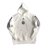 Argentina Sweater Hoodie 2022 - bestfootballkits