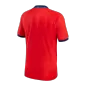 England Football Mini Kit (Shirt+Shorts+Socks) Away 2022 - bestfootballkits