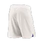 PSG Football Kit (Shirt+Shorts) Third Away 2022/23 - bestfootballkits