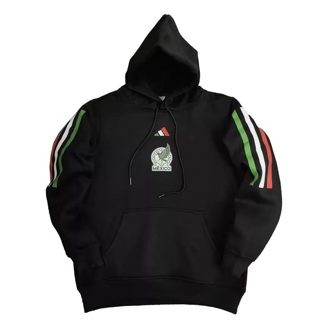 Mexico Sweater Hoodie 2022