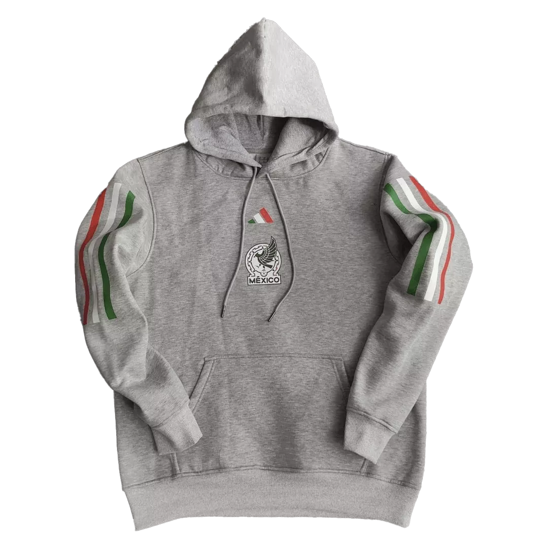 Mexico Sweater Hoodie 2022