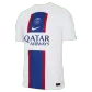 PSG Football Shirt Third Away 2022/23 - bestfootballkits