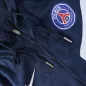 PSG Windbreaker Hoodie Jacket 2022/23 - bestfootballkits