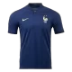 France Football Kit (Shirt+Shorts) Home 2022 - bestfootballkits