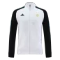 Argentina Training Jacket 2022 - bestfootballkits