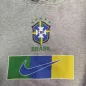 Brazil Football Socks 2022/23 - bestfootballkits