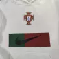 Portugal Football Socks 2022/23 - bestfootballkits