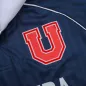 Club Universidad de Chile Classic Football Shirt Home 1994 - bestfootballkits
