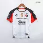 Atlas de Guadalajara Football Mini Kit (Shirt+Shorts) Away 2022/23 - bestfootballkits