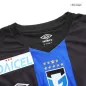 Gamba Osaka Football Shirt Home 2022 - bestfootballkits