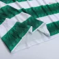 Celtic Football Shirt Home 2022/23 - bestfootballkits