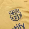 Barcelona Football Mini Kit (Shirt+Shorts) Away 2022/23 - bestfootballkits