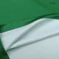 Portugal Football Shirt Home 2022 - bestfootballkits
