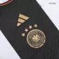 Authentic GORETZKA #8 Germany Football Shirt Home 2022 - bestfootballkits