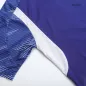 Tsubasa #10 Japan Football Shirt - Special Edition 2022 - bestfootballkits