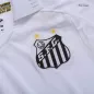 Santos FC Football Shirt Home 2022/23 - bestfootballkits