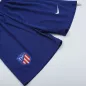 Atletico Madrid Football Mini Kit (Shirt+Shorts) Home 2022/23 - bestfootballkits