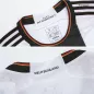 Authentic MUSIALA #14 Germany Football Shirt Home 2022 - bestfootballkits