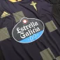 Celta Vigo Football Shirt Home 2022/23 - bestfootballkits