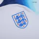 Authentic RASHFORD #11 England Football Shirt Home 2022 - bestfootballkits