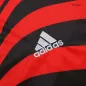 CR Flamengo Football Kit (Shirt+Shorts) Third Away 2022/23 - bestfootballkits