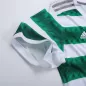 Celtic Football Shirt Home 2022/23 - bestfootballkits