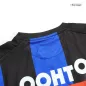 Gamba Osaka Football Shirt Home 2022 - bestfootballkits