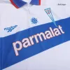 Universidad Católica Classic Football Shirt Home 1998 - bestfootballkits