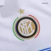 Inter Milan Classic Football Shirt Away 2009/10 - bestfootballkits