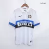 Inter Milan Classic Football Shirt Away 2009/10 - bestfootballkits