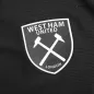 Authentic West Ham United Football Shirt Away 2022/23 - bestfootballkits
