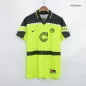 Borussia Dortmund Classic Football Shirt Home 1996/97 - bestfootballkits