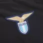 Lazio Classic Football Shirt Away 2015/16 - bestfootballkits