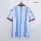 West Ham United Classic Football Shirt Away 1991/92 - bestfootballkits