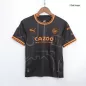 Valencia Football Mini Kit (Shirt+Shorts) Away 2022/23 - bestfootballkits