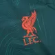ROBERTSON #26 Liverpool Football Shirt Third Away 2022/23 - bestfootballkits