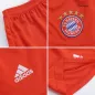 Bayern Munich Football Mini Kit (Shirt+Shorts) Home 2022/23 - bestfootballkits