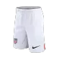 USA Football Kit (Shirt+Shorts) Home 2022 - bestfootballkits