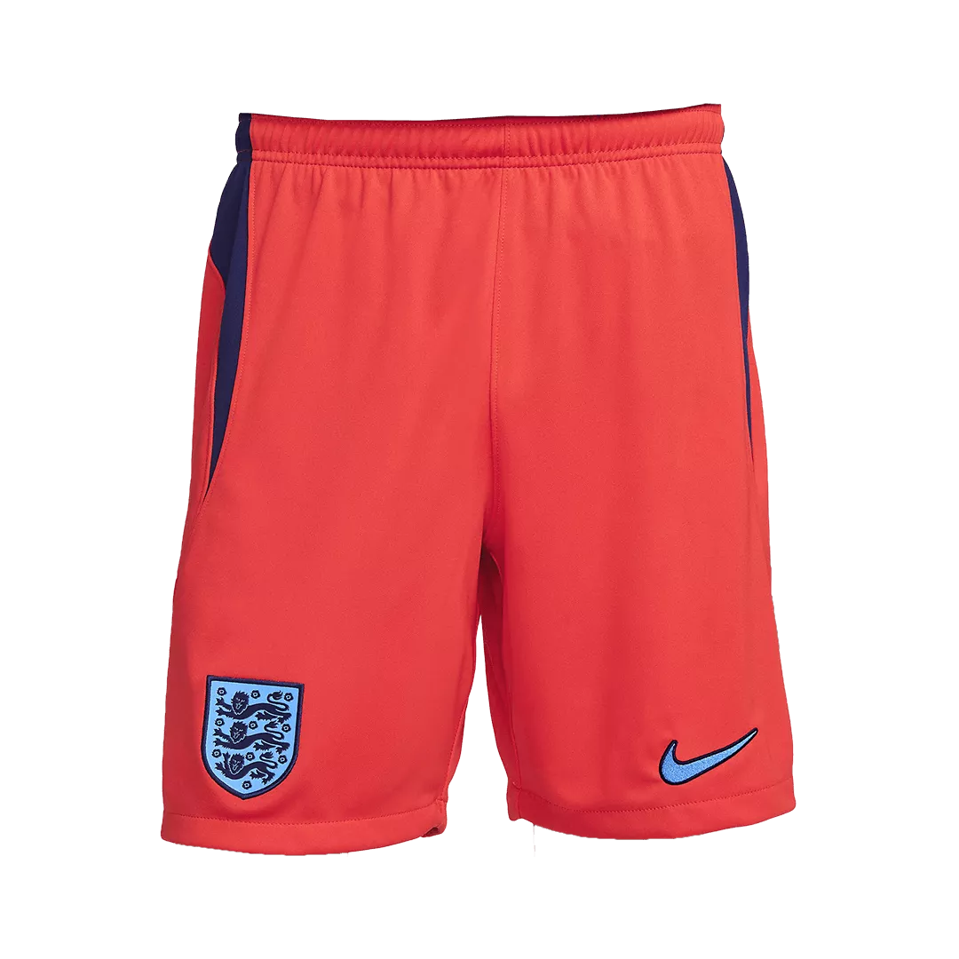England Football Shorts Away 2022