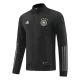 Germany Training Jacket 2022 - bestfootballkits