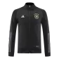 Germany Training Jacket 2022 - bestfootballkits