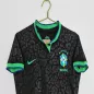 Women's Brazil Football Shirt 2022 - bestfootballkits