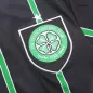 Celtic Football Shirt Away 2022/23 - bestfootballkits
