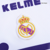 Real Madrid Classic Football Shirt Home 1997/98 - bestfootballkits